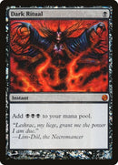 Dark Ritual [From the Vault: Twenty] - The Mythic Store | 24h Order Processing