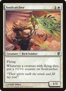 Soulcatcher [Conspiracy] - The Mythic Store | 24h Order Processing