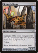 Skyreach Manta [Fifth Dawn] - The Mythic Store | 24h Order Processing
