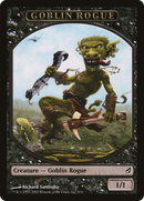 Goblin Rogue Token [Lorwyn Tokens] - The Mythic Store | 24h Order Processing
