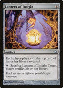 Lantern of Insight [Fifth Dawn] - The Mythic Store | 24h Order Processing