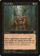 Mind Rot [Portal] - The Mythic Store | 24h Order Processing