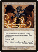 Spiritualize [Odyssey] - The Mythic Store | 24h Order Processing