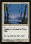 Starlight [Portal] - The Mythic Store | 24h Order Processing