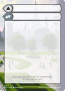 Helper Card (6/9) [Strixhaven: School of Mages Tokens] - The Mythic Store | 24h Order Processing