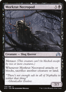 Morkrut Necropod [Shadows over Innistrad] - The Mythic Store | 24h Order Processing