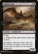 Blighted Bat [Mystery Booster] - The Mythic Store | 24h Order Processing