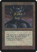 Obsianus Golem [Alpha Edition] - The Mythic Store | 24h Order Processing
