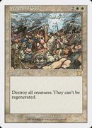 Wrath of God [Classic Sixth Edition] - The Mythic Store | 24h Order Processing