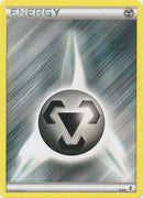 Metal Energy (7/30) [XY: Trainer Kit 1 - Bisharp] - The Mythic Store | 24h Order Processing