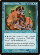 Empress Galina [Invasion] - The Mythic Store | 24h Order Processing