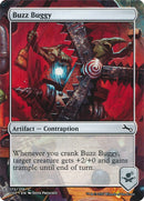 Buzz Buggy [Unstable] - The Mythic Store | 24h Order Processing