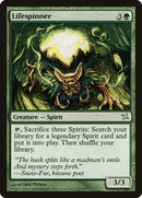 Lifespinner [Betrayers of Kamigawa] - The Mythic Store | 24h Order Processing
