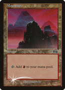 Mountain (5) [Arena League 1999] - The Mythic Store | 24h Order Processing