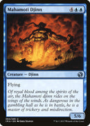 Mahamoti Djinn [Iconic Masters] - The Mythic Store | 24h Order Processing