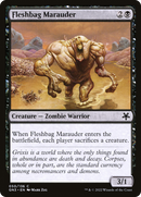 Fleshbag Marauder [Game Night: Free-for-All] - The Mythic Store | 24h Order Processing