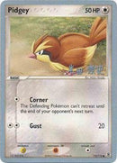 Pidgey (73/112) (Dark Tyranitar Deck - Takashi Yoneda) [World Championships 2005] - The Mythic Store | 24h Order Processing