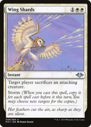 Wing Shards [Modern Horizons] - The Mythic Store | 24h Order Processing
