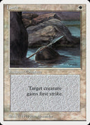 Lance [Summer Magic / Edgar] - The Mythic Store | 24h Order Processing