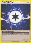 Recover Energy (96/100) [Diamond & Pearl: Majestic Dawn] - The Mythic Store | 24h Order Processing