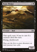 Bone Picker [Double Masters] - The Mythic Store | 24h Order Processing