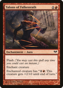 Talons of Falkenrath [Dark Ascension] - The Mythic Store | 24h Order Processing