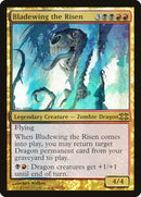 Bladewing the Risen [From the Vault: Dragons] - The Mythic Store | 24h Order Processing