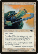 Lowland Tracker [Legions] - The Mythic Store | 24h Order Processing