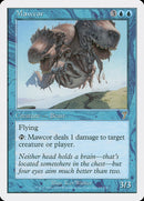 Mawcor [Seventh Edition] - The Mythic Store | 24h Order Processing