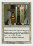 Sanctum Guardian [Battle Royale] - The Mythic Store | 24h Order Processing