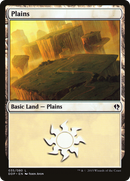 Plains (35) [Duel Decks: Zendikar vs. Eldrazi] - The Mythic Store | 24h Order Processing
