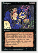 Darkpact [Summer Magic / Edgar] - The Mythic Store | 24h Order Processing