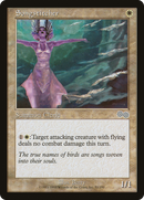 Songstitcher [Urza's Saga] - The Mythic Store | 24h Order Processing