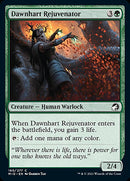 Dawnhart Rejuvenator [Innistrad: Midnight Hunt] - The Mythic Store | 24h Order Processing