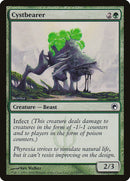 Cystbearer [Scars of Mirrodin] - The Mythic Store | 24h Order Processing