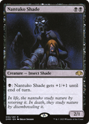 Nantuko Shade [Dominaria Remastered] - The Mythic Store | 24h Order Processing