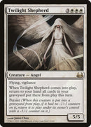 Twilight Shepherd [Duel Decks: Divine vs. Demonic] - The Mythic Store | 24h Order Processing