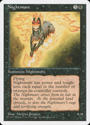 Nightmare [Fourth Edition] - The Mythic Store | 24h Order Processing
