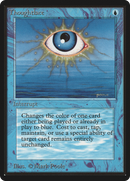 Thoughtlace [Beta Edition] - The Mythic Store | 24h Order Processing