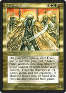 Hazezon Tamar [Legends] - The Mythic Store | 24h Order Processing