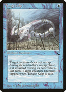 Tangle Kelp [The Dark] - The Mythic Store | 24h Order Processing