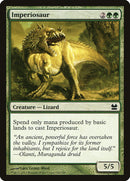 Imperiosaur [Modern Masters] - The Mythic Store | 24h Order Processing