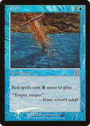 Chill [Arena League 2000] - The Mythic Store | 24h Order Processing