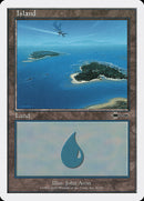 Island (80) [Beatdown] - The Mythic Store | 24h Order Processing