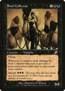 Soul Collector [Scourge] - The Mythic Store | 24h Order Processing