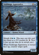 Voidmage Apprentice [Duel Decks Anthology] - The Mythic Store | 24h Order Processing