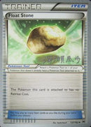 Float Stone (137/162) (Samurai Sniper - Kabu Fukase) [World Championships 2017] - The Mythic Store | 24h Order Processing