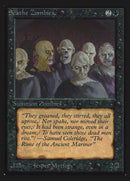 Scathe Zombies [International Collectors' Edition] - The Mythic Store | 24h Order Processing