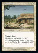 Farmstead (Retro) [30th Anniversary Edition] - The Mythic Store | 24h Order Processing