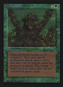 Living Lands [International Collectors' Edition] - The Mythic Store | 24h Order Processing